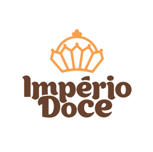 Imagem9-2.png