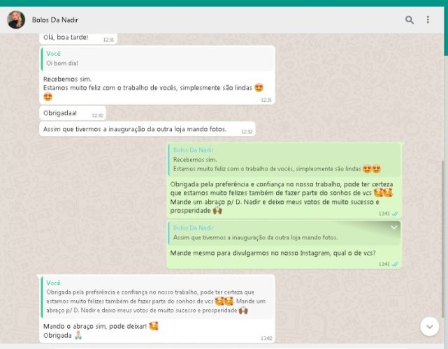 05 - IMAGEM PROVA SOCIAL - 02 (6)