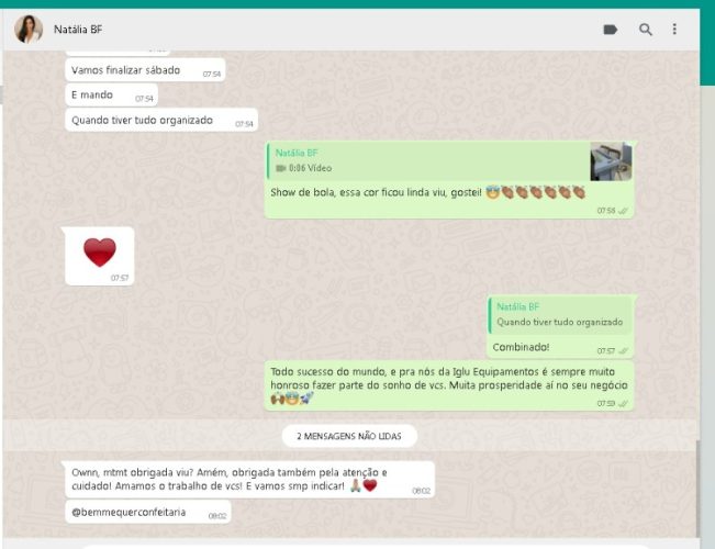 05 - IMAGEM PROVA SOCIAL - 02 (7)