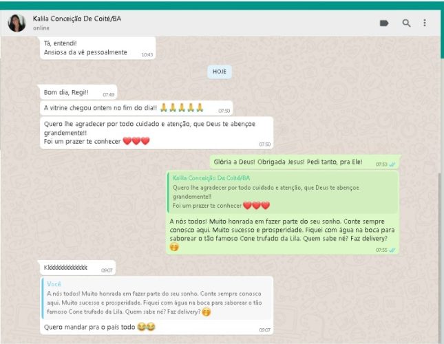 05 - IMAGEM PROVA SOCIAL - 02 (8)