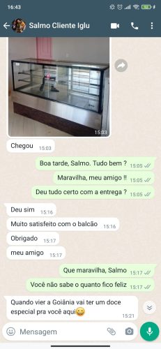 05 - IMAGEM PROVA SOCIAL - 02 (9)