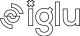 Logo Vasado 10G